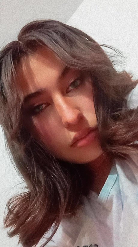Foto di nudo di fuga di OnlyFans di Andre