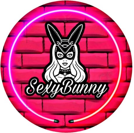 Foto di nudo di fuga di OnlyFans di Alizze Bonny