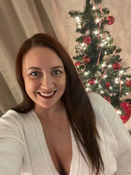 Foto di nudo di fuga di OnlyFans di Nursefan11