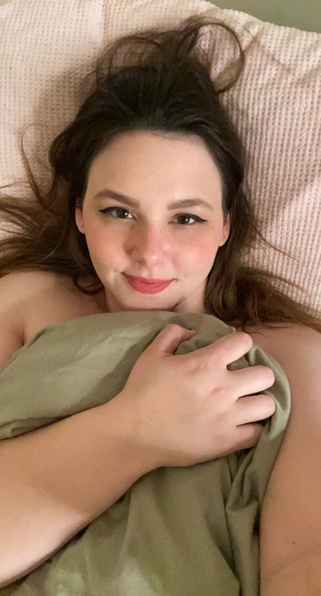 Foto di nudo di fuga di OnlyFans di Nude Gamer