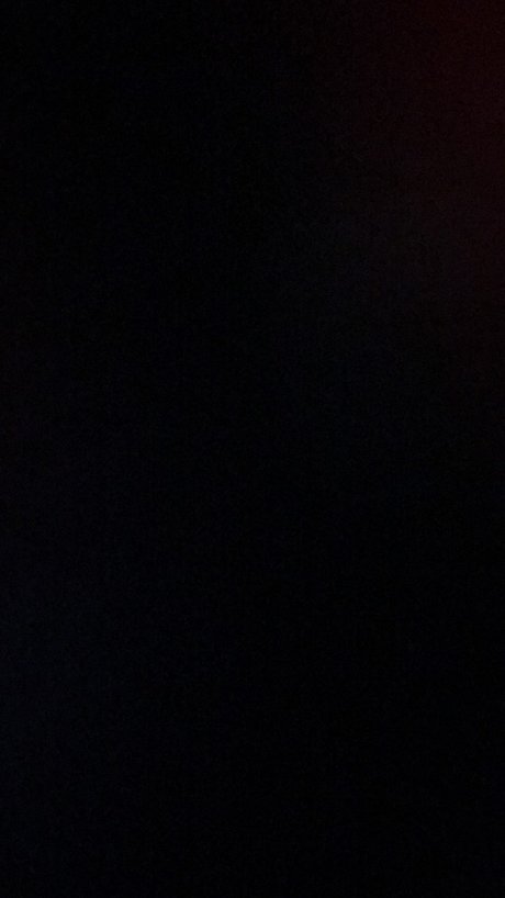 Foto di nudo di fuga di OnlyFans di Alex Barrera