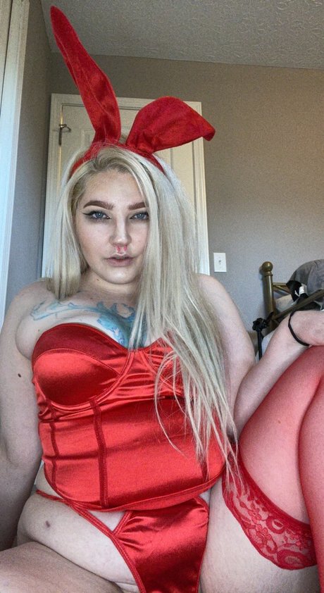 Foto di nudo di fuga di OnlyFans di Jay
