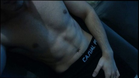 Alessandro Castro