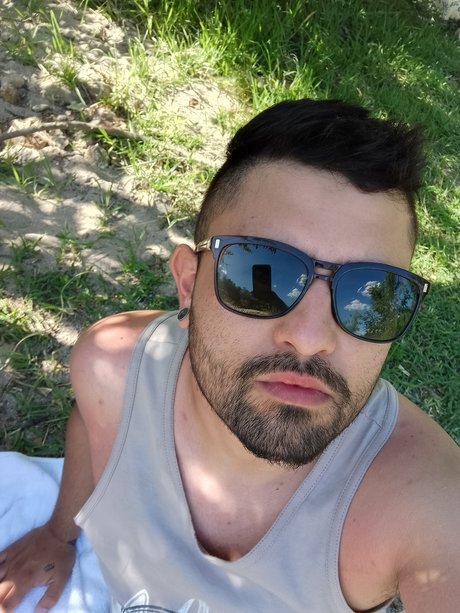Mauricio