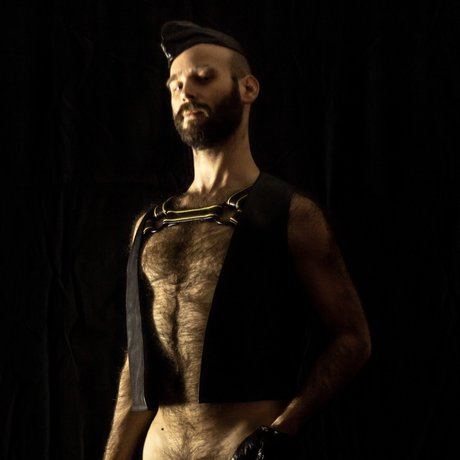 Foto di nudo di fuga di OnlyFans di The Otter Boleyn Gurl