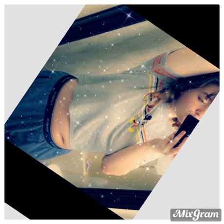 Aleah