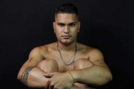 Alejandro Cordoba