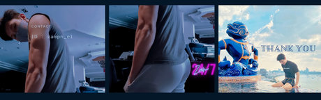Foto di nudo di fuga di OnlyFans di Pnxam