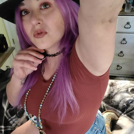Foto di nudo di fuga di OnlyFans di Sexystonernextdoor Vip