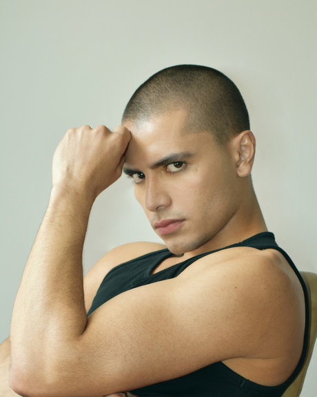 Alejandro