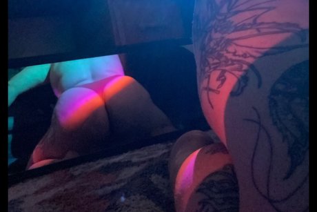 Ally Rose