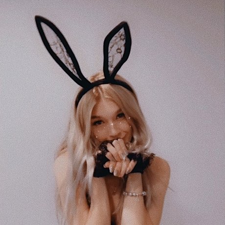 Foto di nudo di fuga di OnlyFans di 