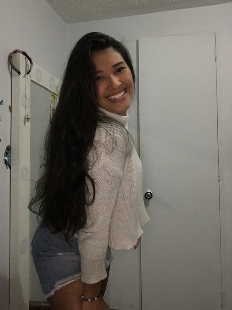 Isabela