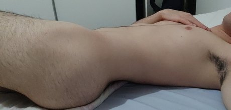 Foto di nudo di fuga di OnlyFans di Leonardo
