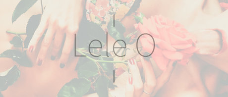 Foto di nudo di fuga di OnlyFans di Lele O