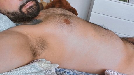 Foto di nudo di fuga di OnlyFans di Thejerkingdude