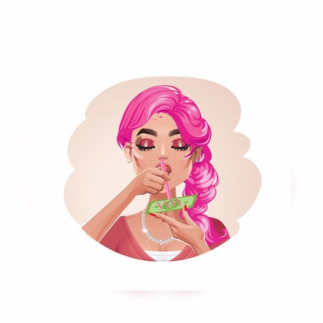 Snortpinkxxx
