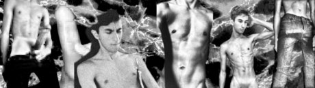 Foto di nudo di fuga di OnlyFans di Oediusrexy