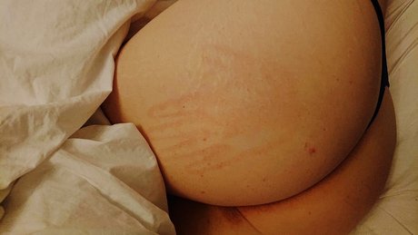 Foto di nudo di fuga di OnlyFans di Alexandra