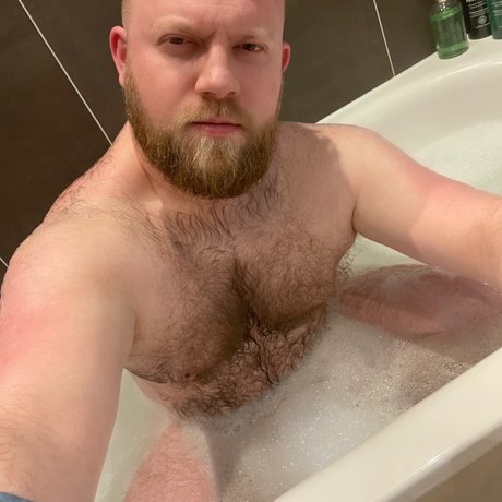 Foto di nudo di fuga di OnlyFans di Adzlondon