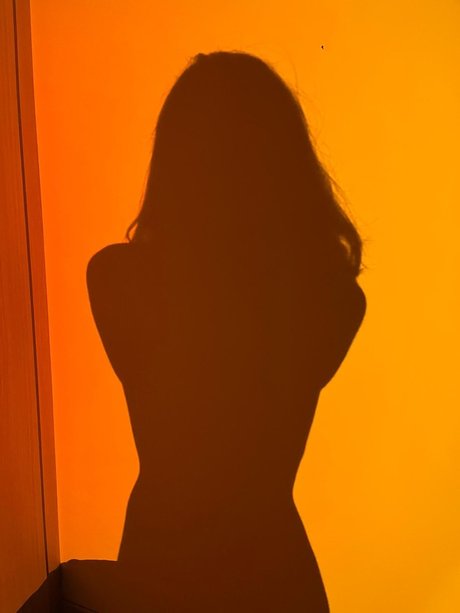 Foto di nudo di fuga di OnlyFans di A L I A