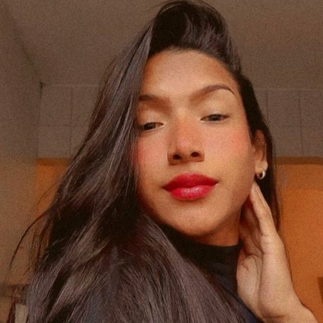 Foto di nudo di fuga di OnlyFans di A Diaba