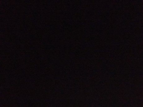 Foto di nudo di fuga di OnlyFans di Omar