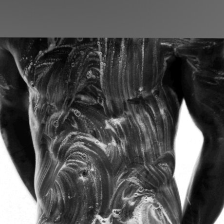 Foto di nudo di fuga di OnlyFans di Rafael Silva