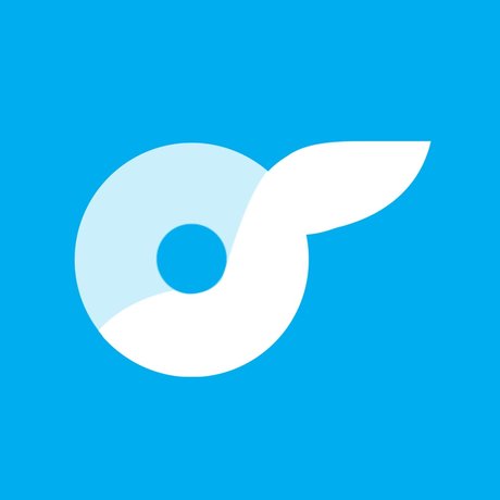 Foto di nudo di fuga di OnlyFans di Onlyshare