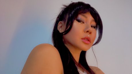 Foto di nudo di fuga di OnlyFans di Kim