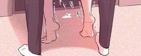 Foto di nudo di fuga di OnlyFans di Meli