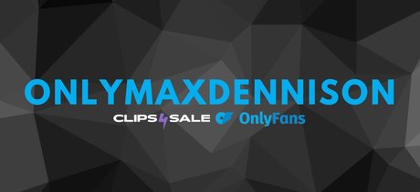 Max Dennison