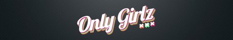 Foto di nudo di fuga di OnlyFans di Only Girlz