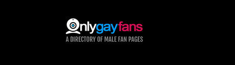 Foto di nudo di fuga di OnlyFans di Only Gay Fans