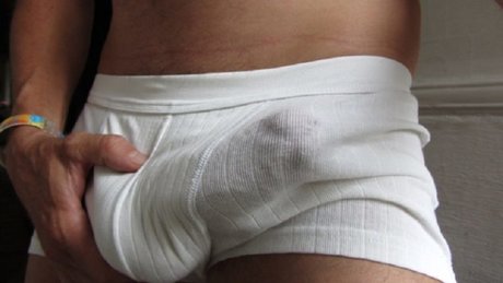 Foto di nudo di fuga di OnlyFans di Frank Vipmartintop 41