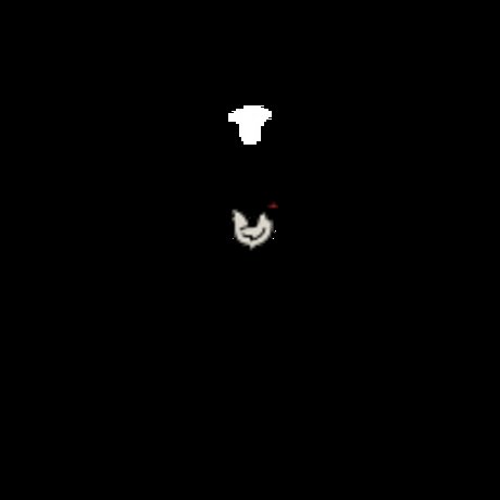 Foto di nudo di fuga di OnlyFans di Only Chicken Fans