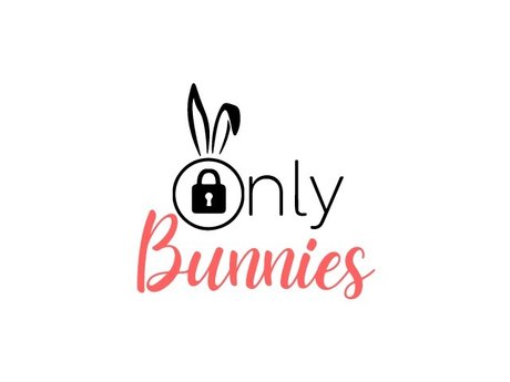 Foto di nudo di fuga di OnlyFans di Onlybunnies
