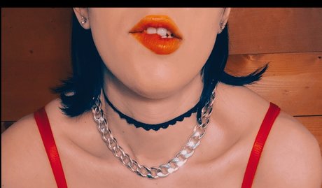 Foto di nudo di fuga di OnlyFans di Onlybodylady