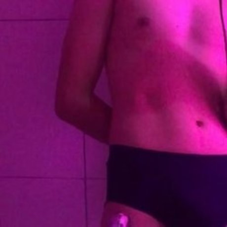 Foto di nudo di fuga di OnlyFans di Only Andy 