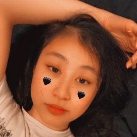 Foto di nudo di fuga di OnlyFans di K Wine