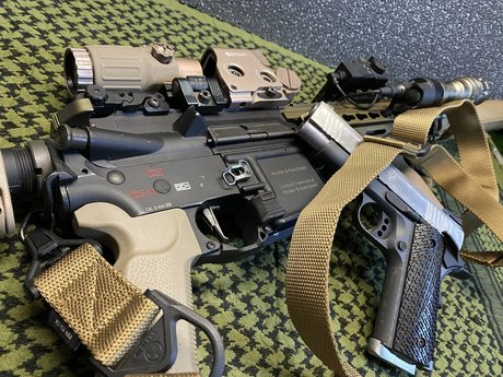 Foto di nudo di fuga di OnlyFans di 1minuteairsoft