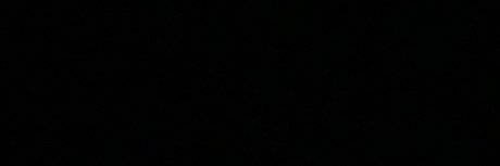 Foto di nudo di fuga di OnlyFans di Liam