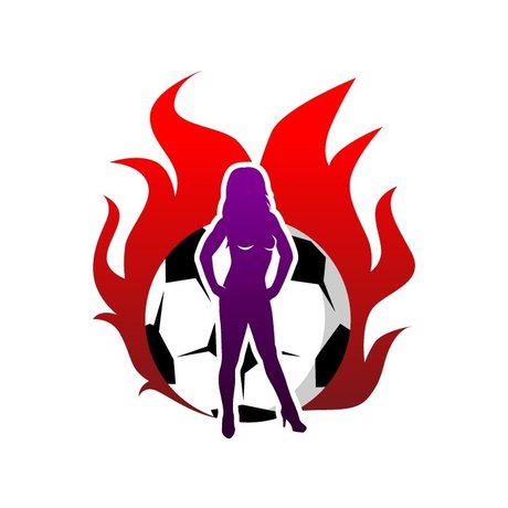 Foto di nudo di fuga di OnlyFans di Onehotsoccermom