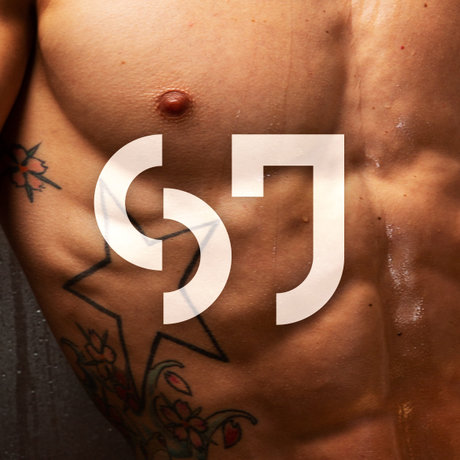 Foto di nudo di fuga di OnlyFans di Studiojenkins