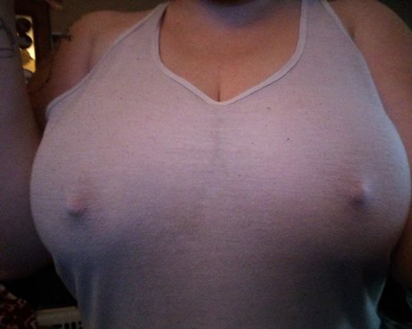 Foto di nudo di fuga di OnlyFans di 