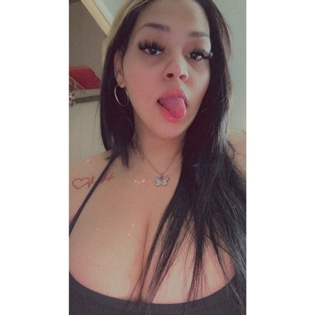 Foto di nudo di fuga di OnlyFans di 420goddess