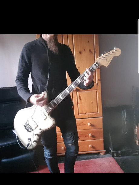 Foto di nudo di fuga di OnlyFans di Paul