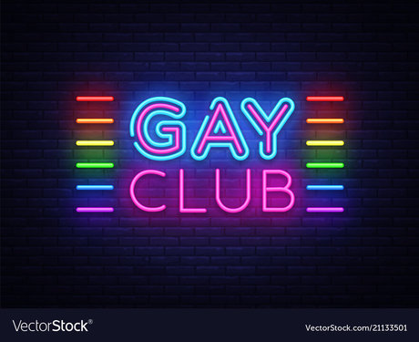 Stiro Gay