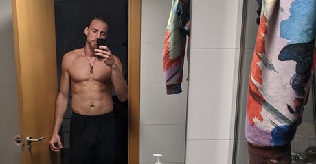 Olmo Da Silva