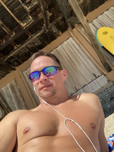 Foto di nudo di fuga di OnlyFans di U26167922